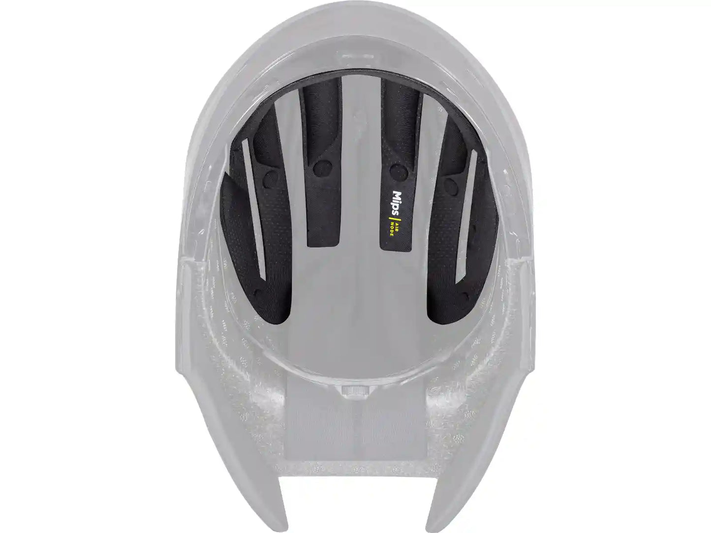 Specialized S-Works TT 5 Time Trial Helmet