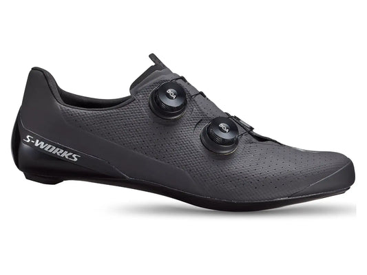 Chaussures de cyclisme sur route Specialized S-Works Torch