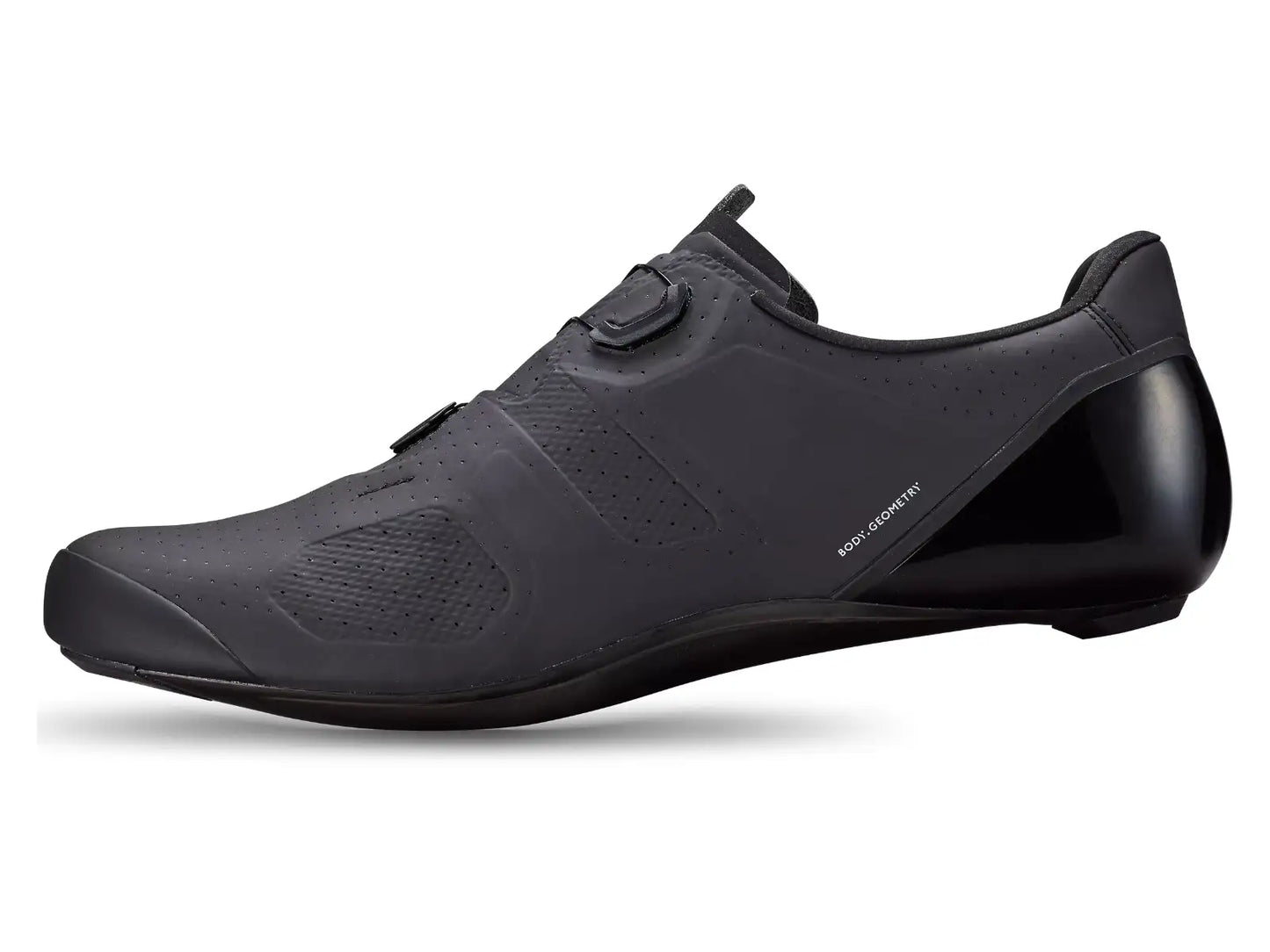 Specialized S-Works Torch Racefietsschoenen