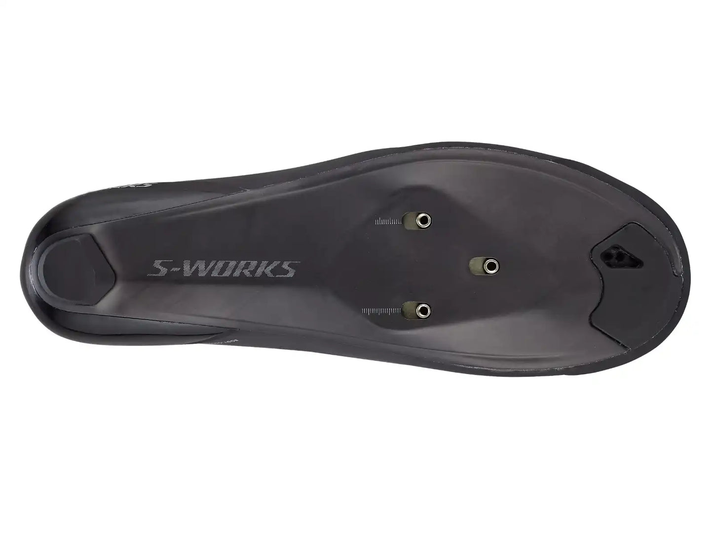 Specialized S-Works Torch Racefietsschoenen