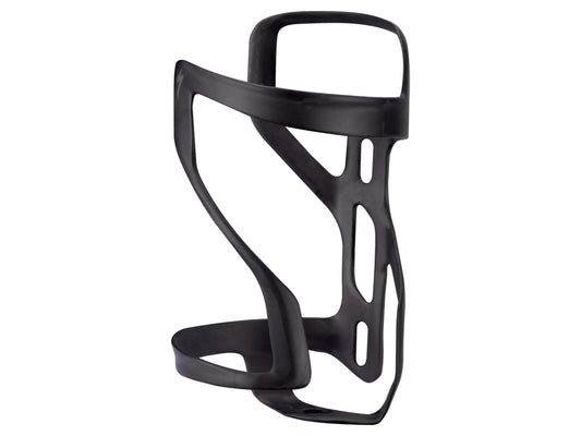 Specialized S-Works Zee Cage II Carbon Bidonhouder