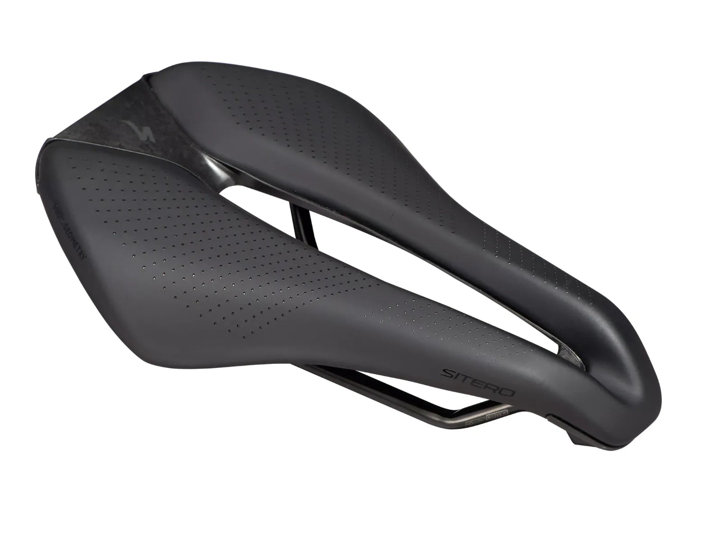 Specialized Sitero Zadel (tweede kans)