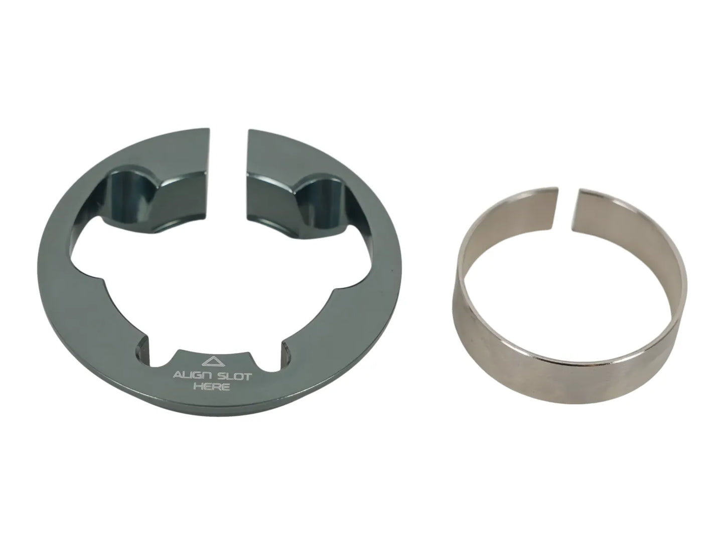 Specialized Tarmac SL7 Compression Ring Shim