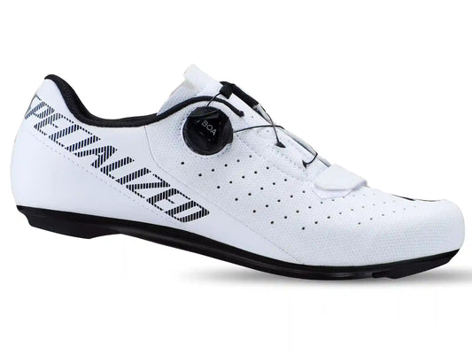 Chaussures de cyclisme sur route Specialized Torch 1.0