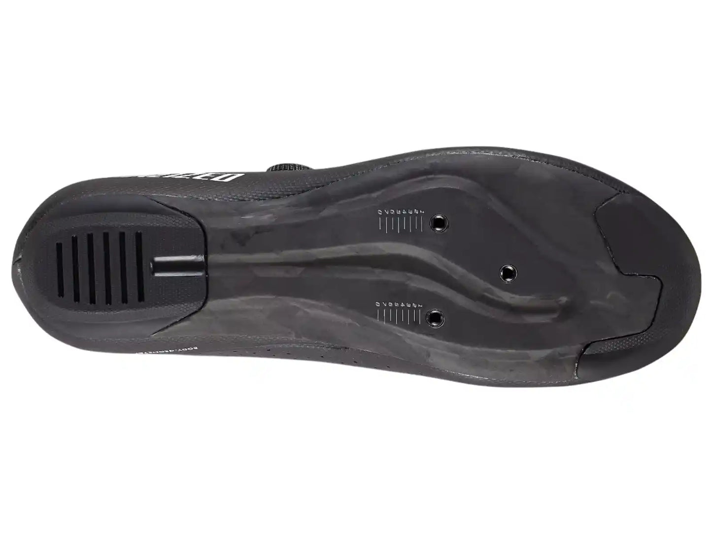 Specialized Torch 2.0 Road Cycling Shoes