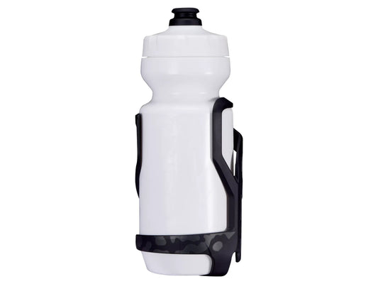 Specialized Zee Cage II Bidonhouder Rechts