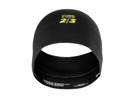 Assos Spring Fall Hoofdband