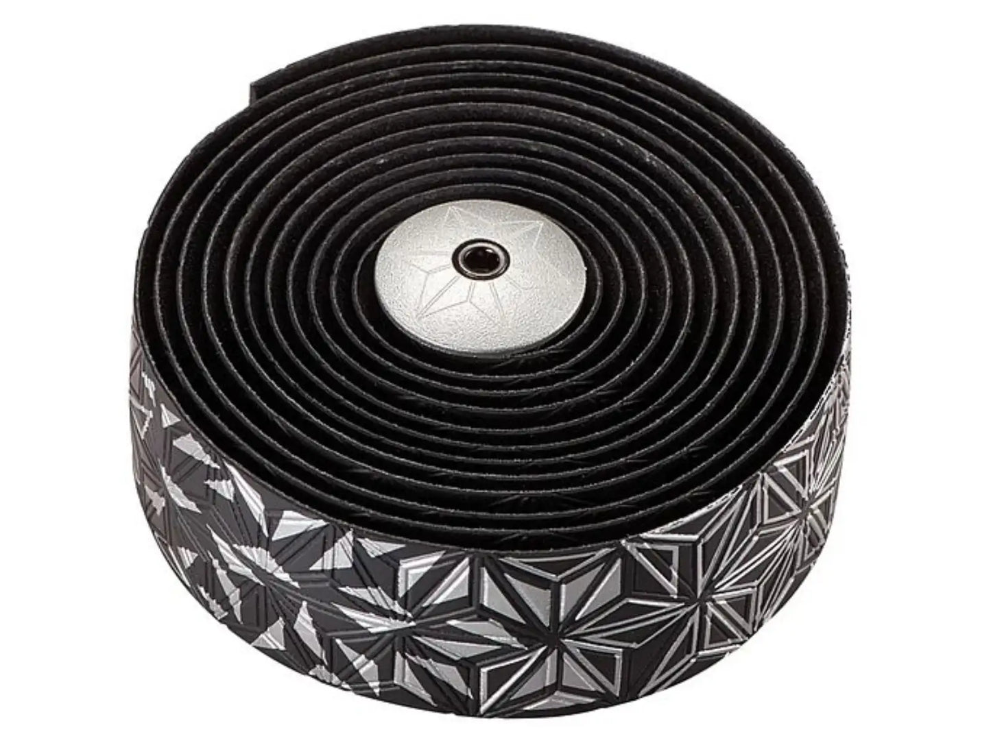 Supacaz Super Sticky Kush Handlebar Tape (OUTLET)