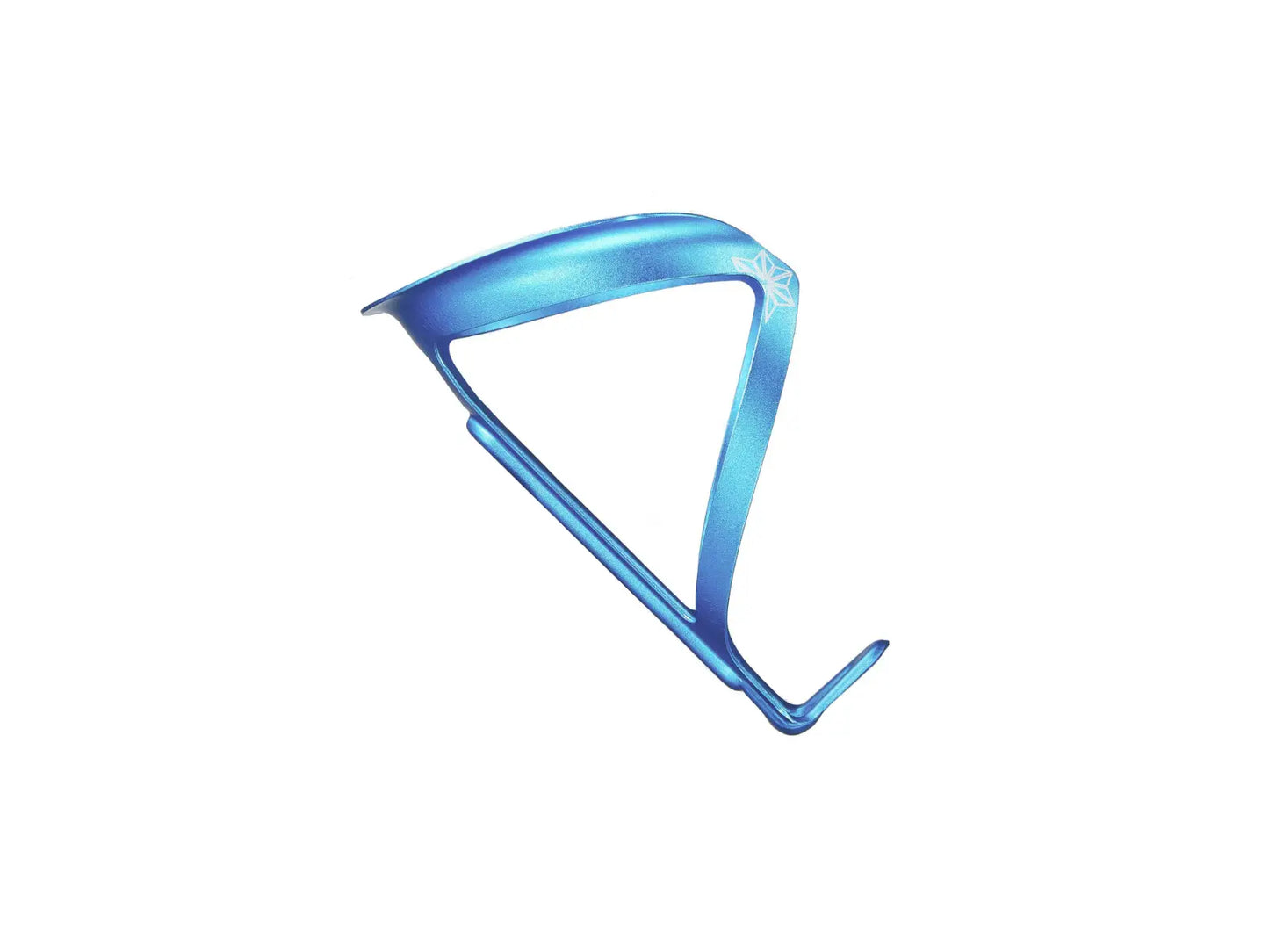 Supacaz Unisex Fly Ano Bidonhouder (OUTLET)