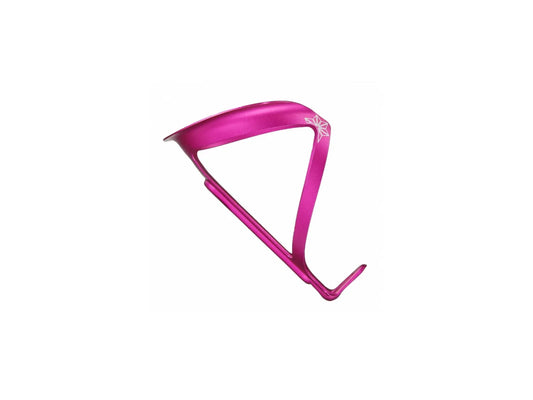 Supacaz Unisex Fly Ano Bidonhouder (OUTLET)