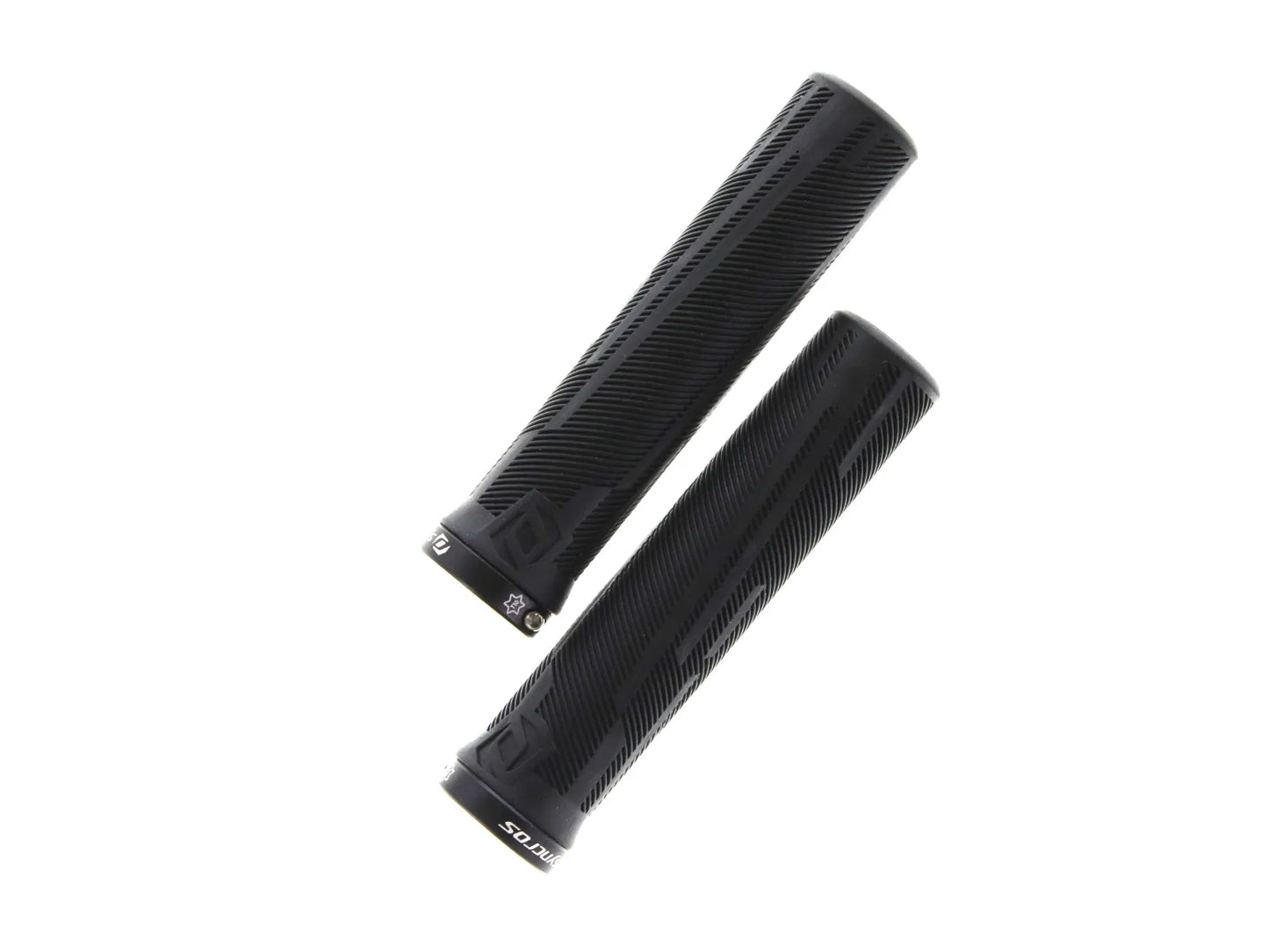 Syncros Precision Grips Handvatten