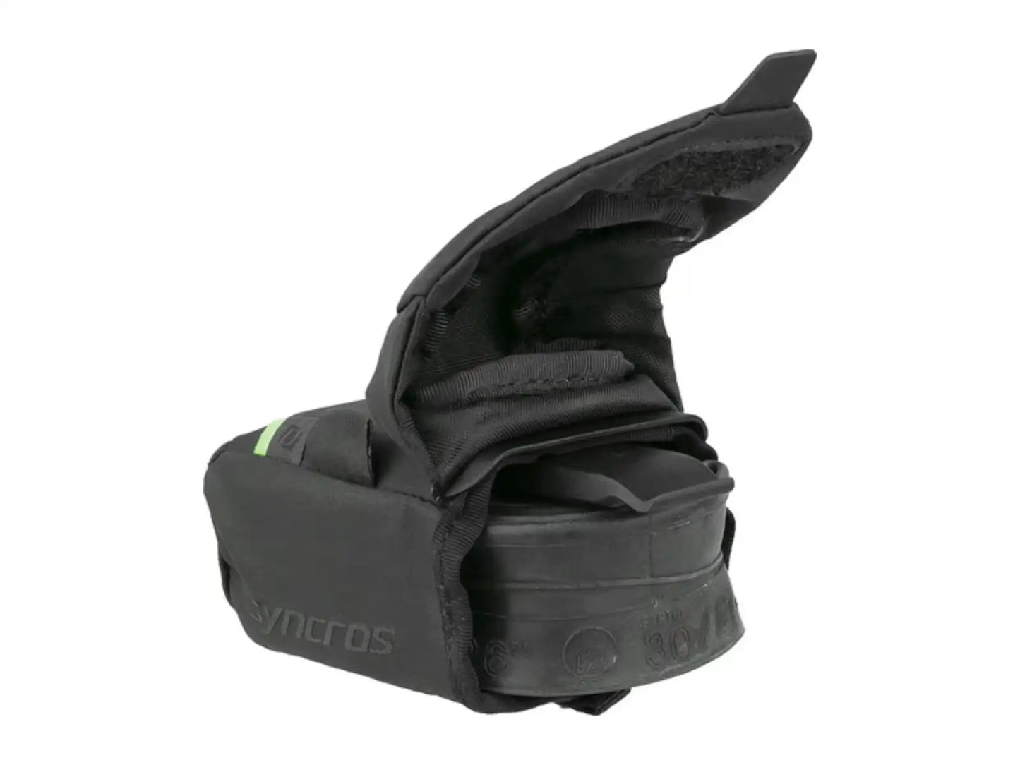 Syncros Speed 300 Zadeltas (OUTLET)