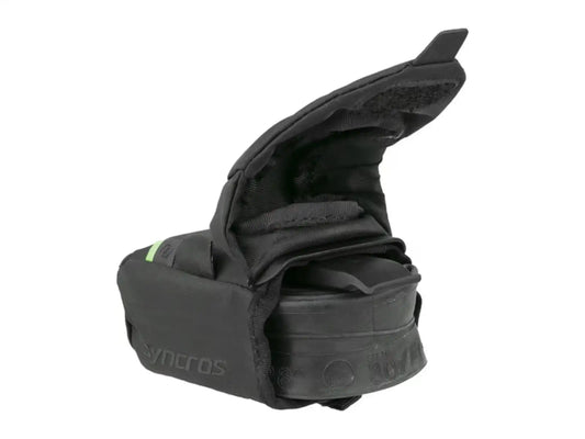 Syncros Speed 300 Saddle Bag (OUTLET)