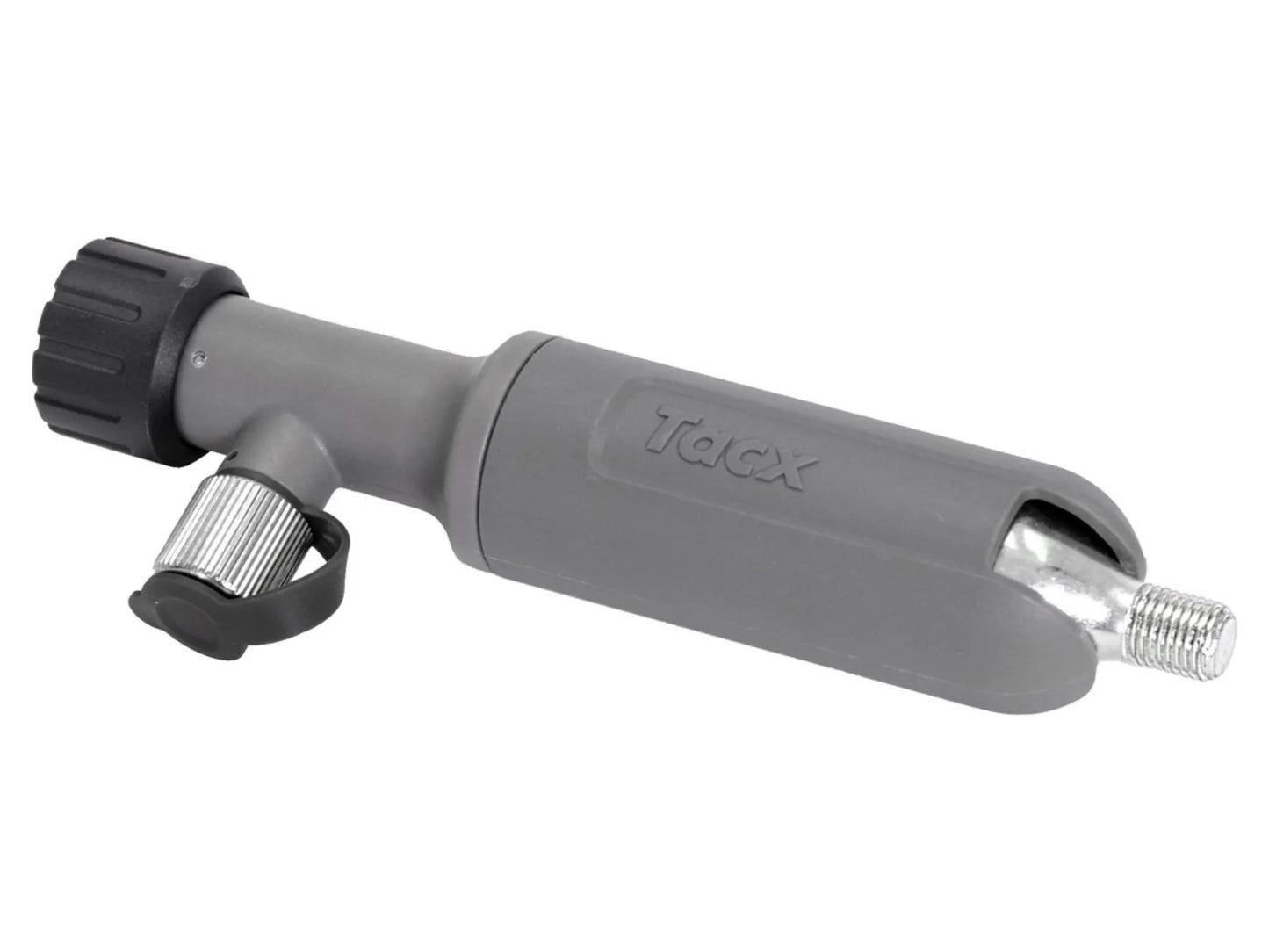 Tacx CO2 Pomp
