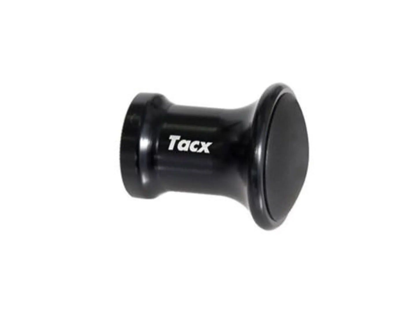 Tacx Crashpad Derailleur