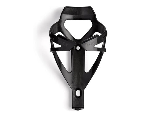 Tacx Deva Water Bottle Cage