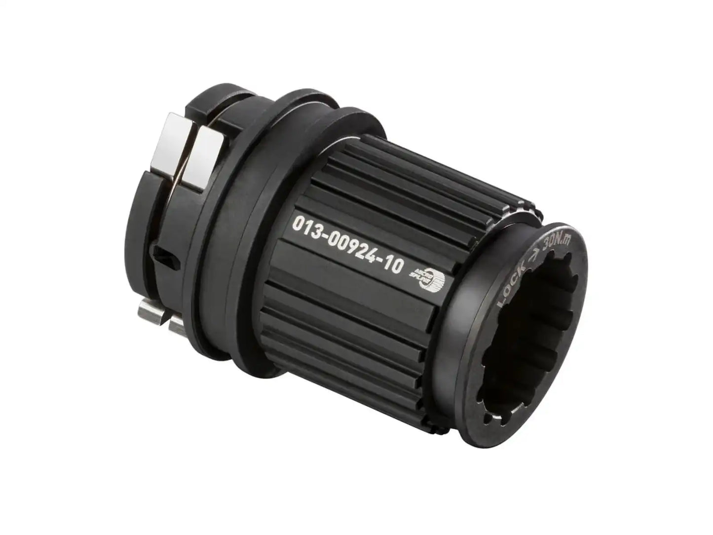 Tacx Fietstrainer Body