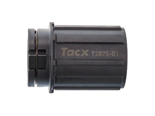 Tacx Bicycle Trainer Body