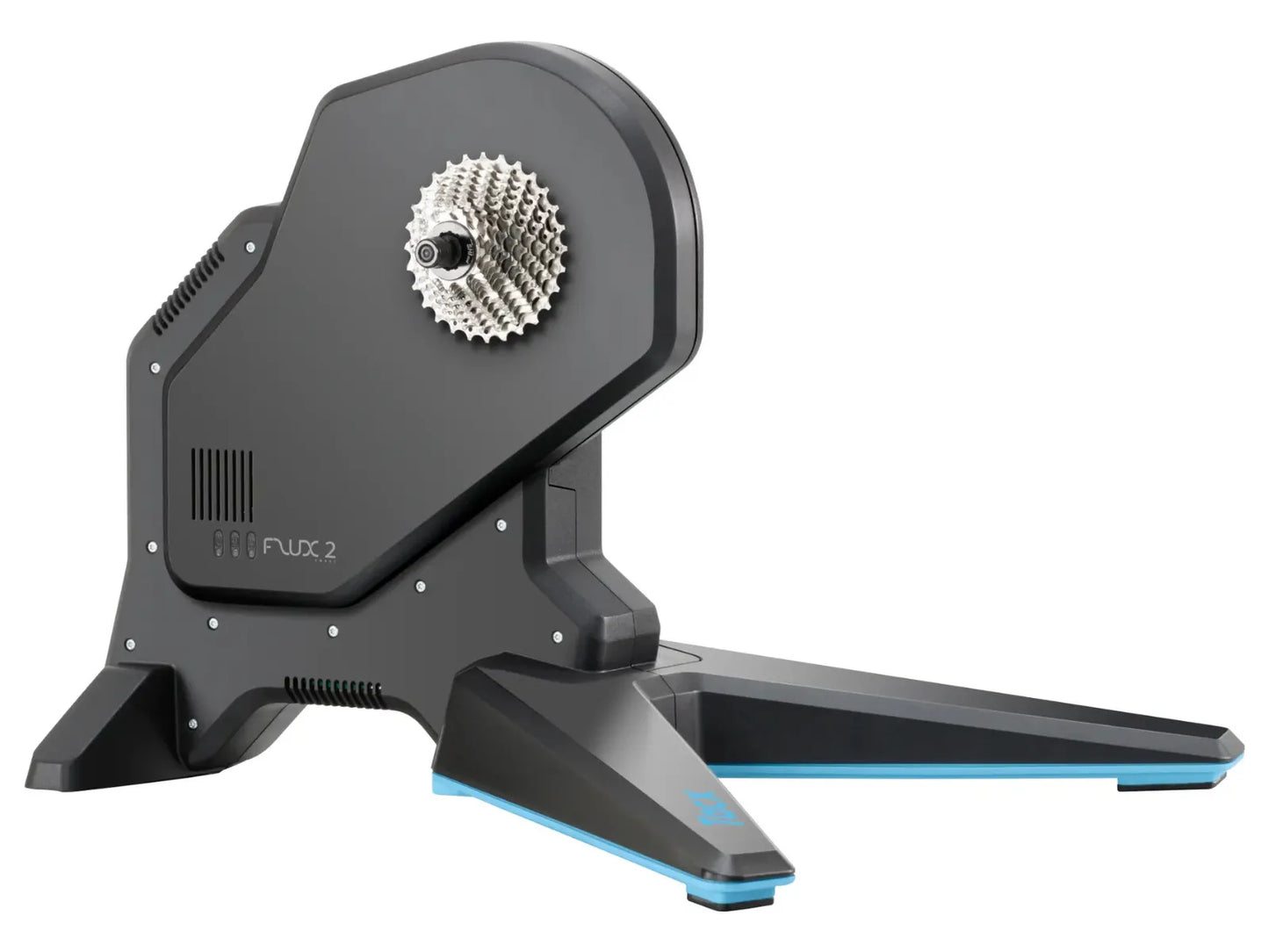 Tacx Flux 2 T2980 Smart Fietstrainer