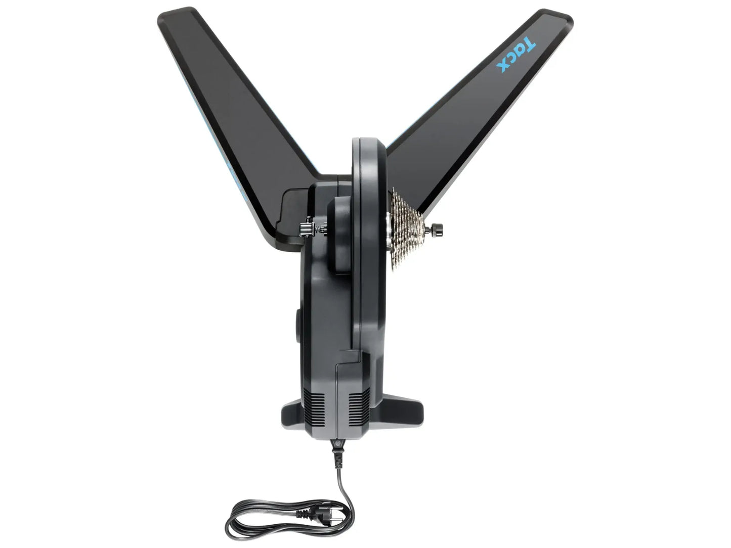 Tacx Flux 2 T2980 Smart Bicycle Trainer