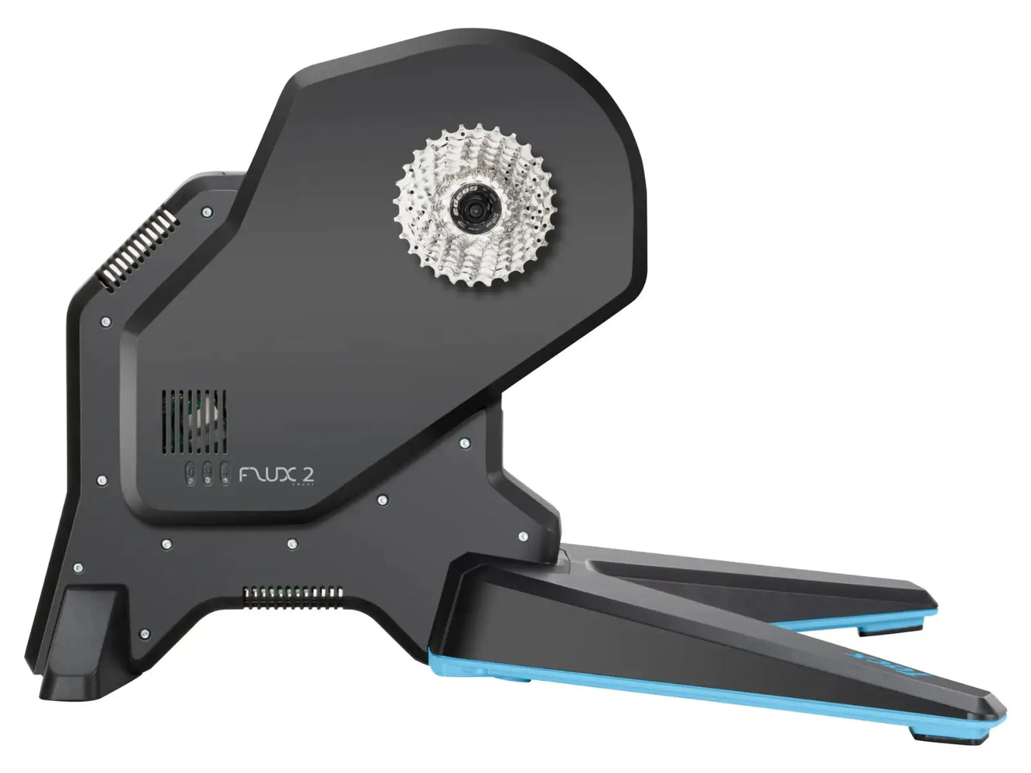 Tacx Flux 2 T2980 Smart Fietstrainer