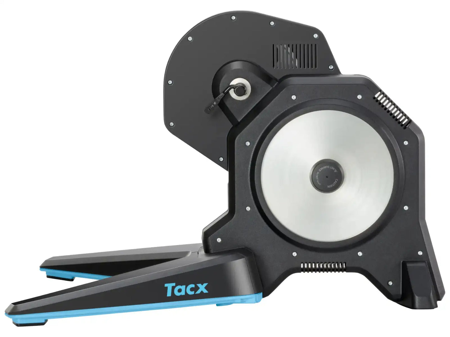 Tacx Flux 2 T2980 Smart Fietstrainer