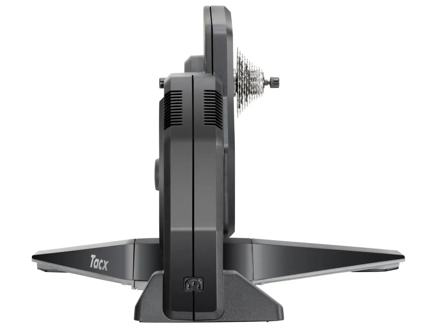 Tacx Flux S T2900S Smart Fietstrainer