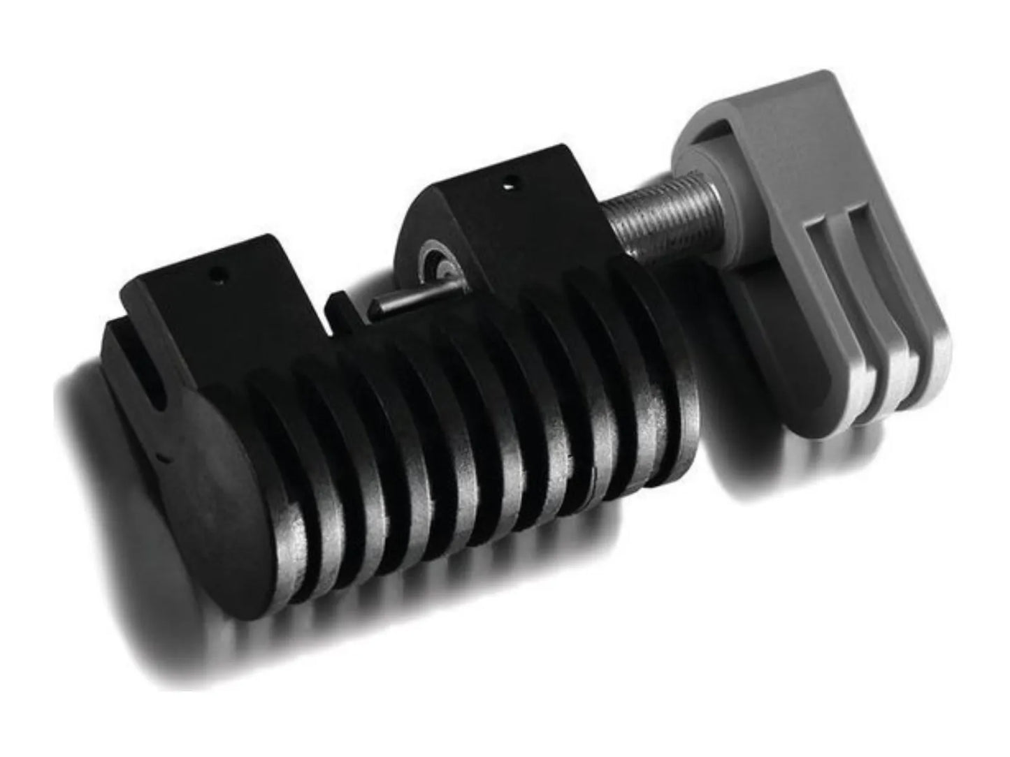 Tacx Kettingpons