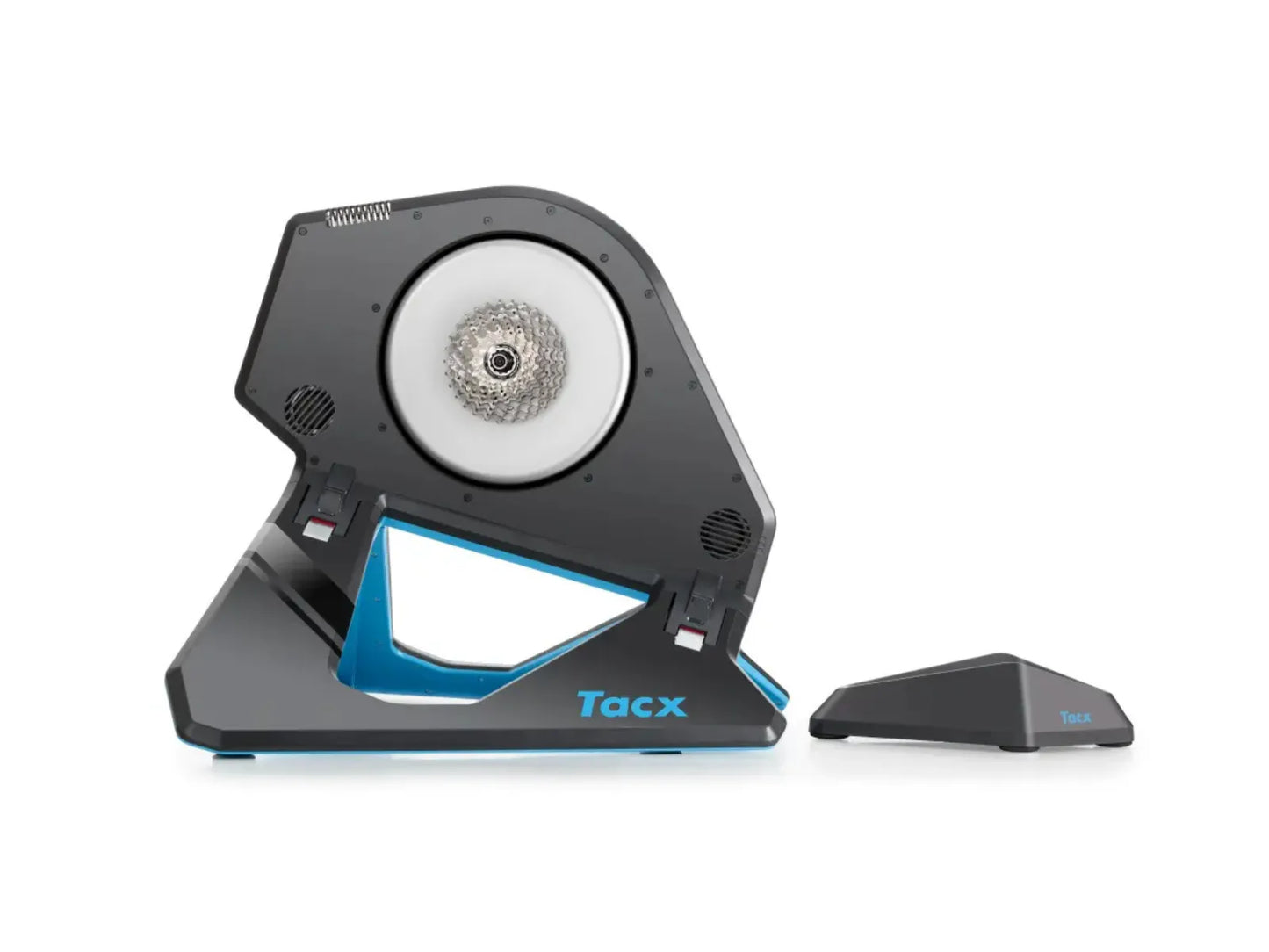 Tacx Neo 2T T2875 Smart Fietstrainer