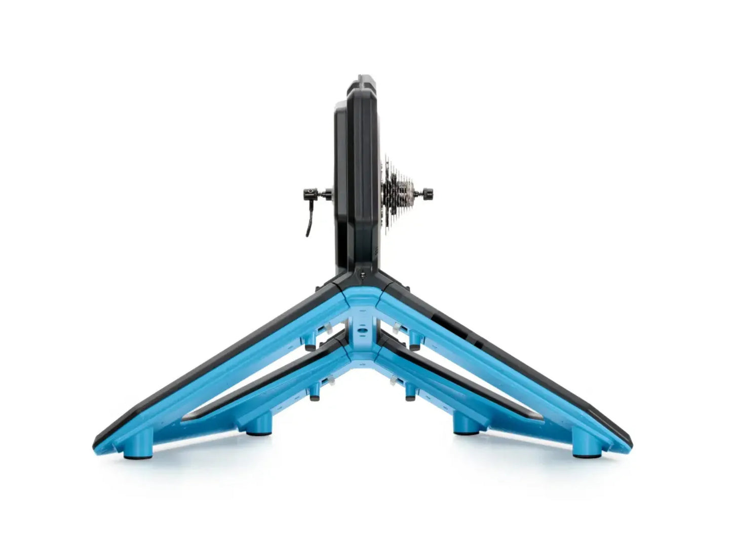 Tacx Neo 2T T2875 Smart Fietstrainer