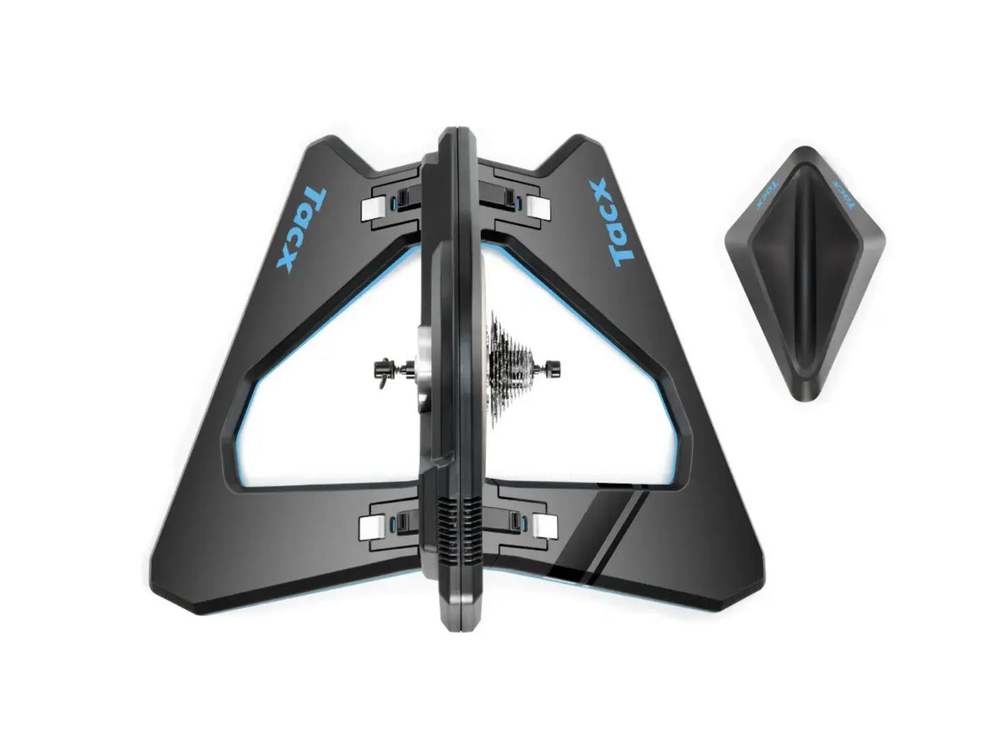 Tacx Neo 2T T2875 Smart Bicycle Trainer