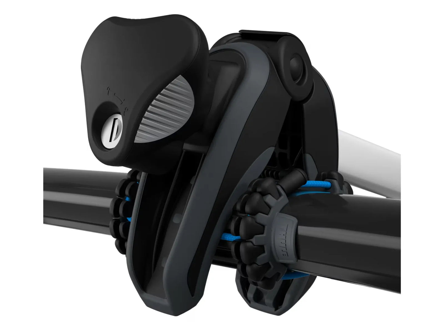 Thule Carbon Frame Protector