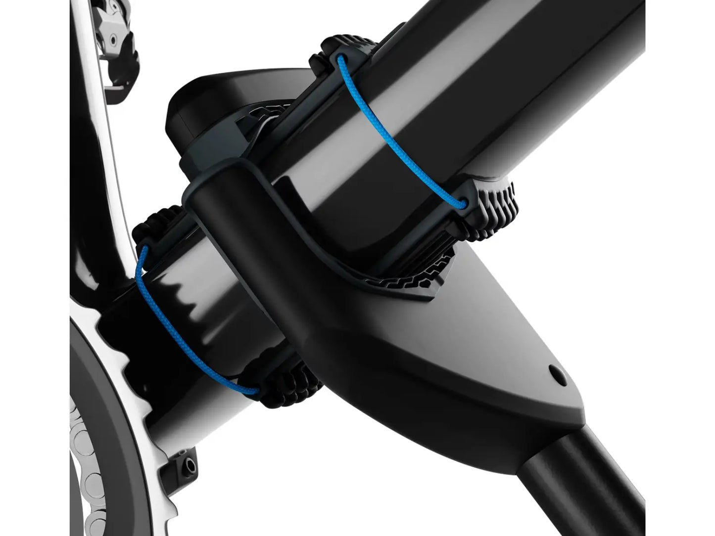 Thule Carbon Frame Protector