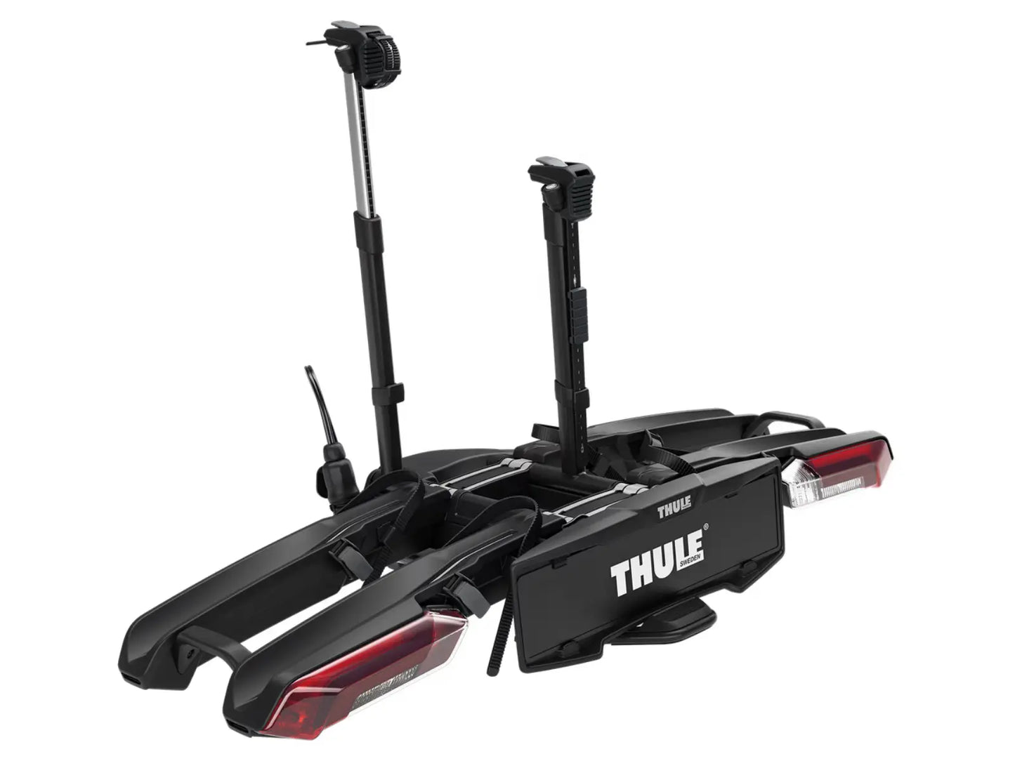 Thule Epos 2 Bike Carrier