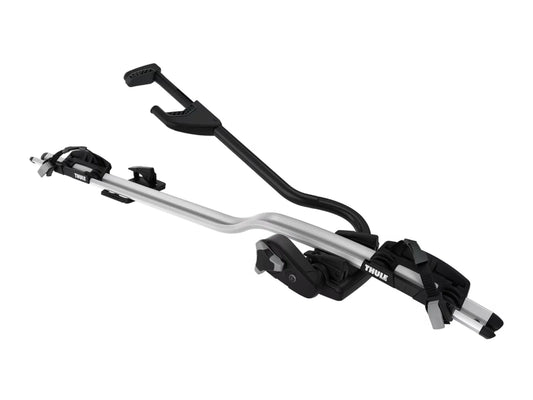 Thule ProRide Bike Rack Roof