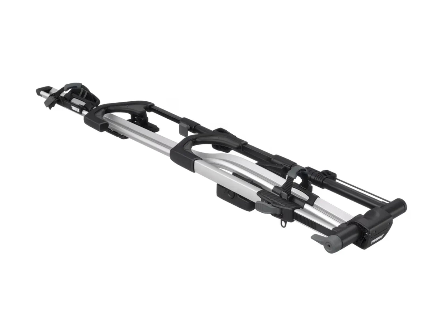 Thule UpRide Fietsendrager Dak
