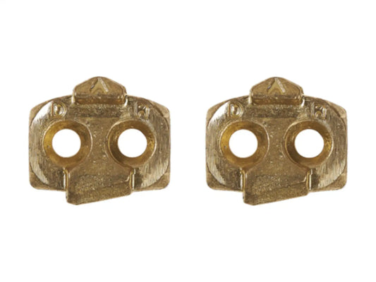 Time Atac XC 10 Carbon MTB Pedalen