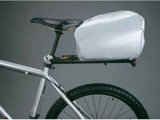 Housse de pluie Toppeak MTX (OUTLET)