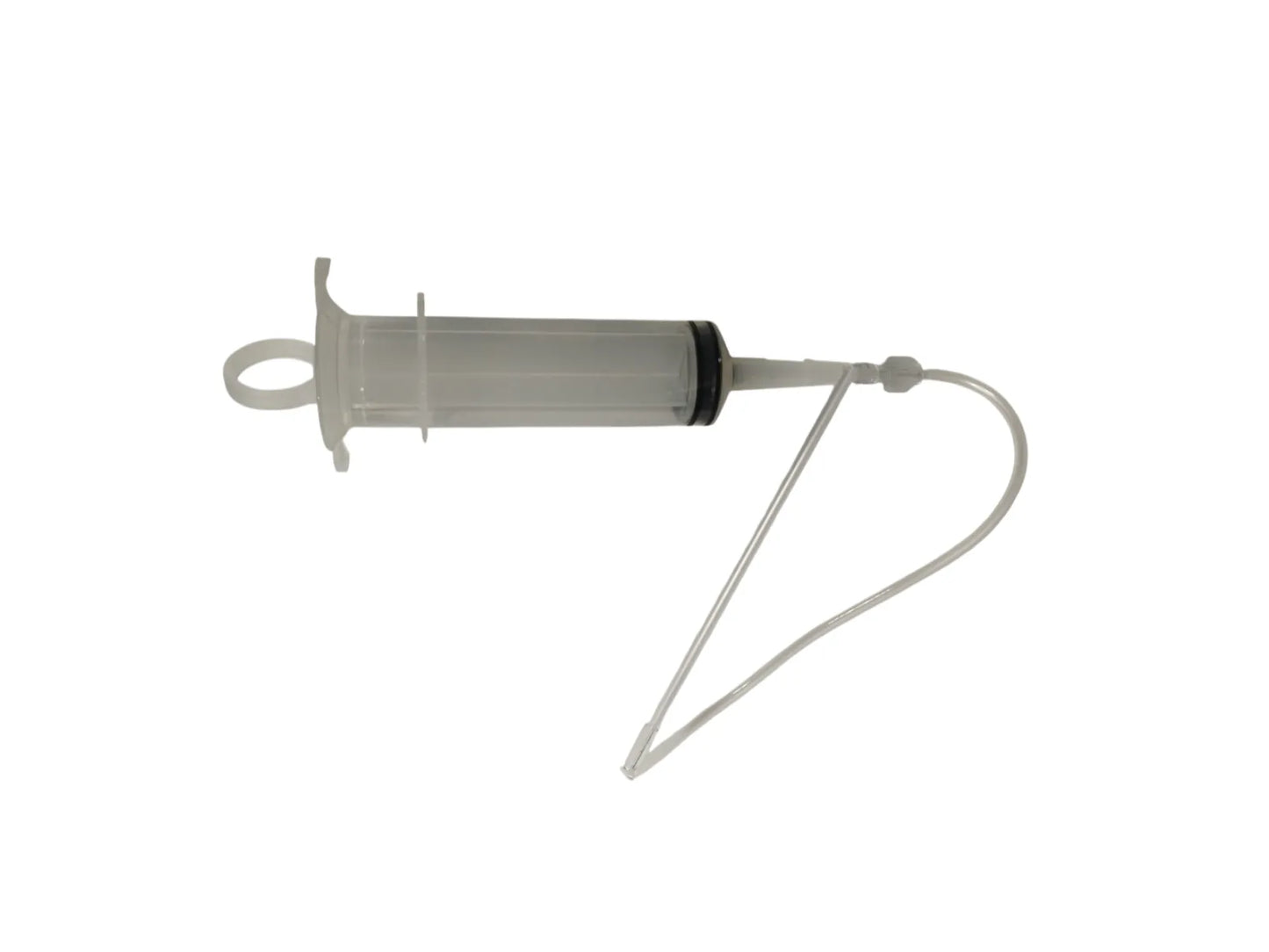 Tubeless Sealant Spuit