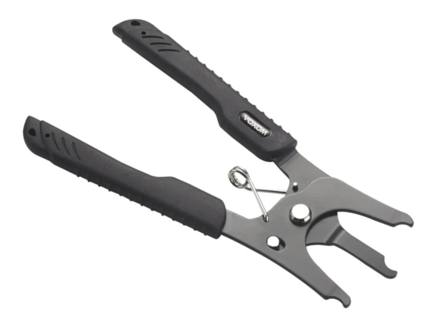 Voxom 2 in 1 Quick Link Tang (OUTLET)