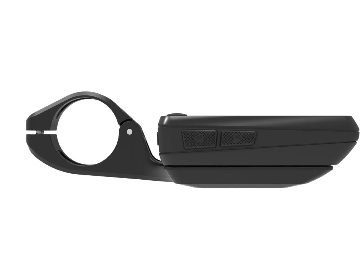 Wahoo ELEMNT ROAM 3 & BOLT 3 Out Front Stuurhouder