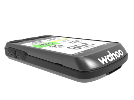 Wahoo Elemnt ACE Bike Computer