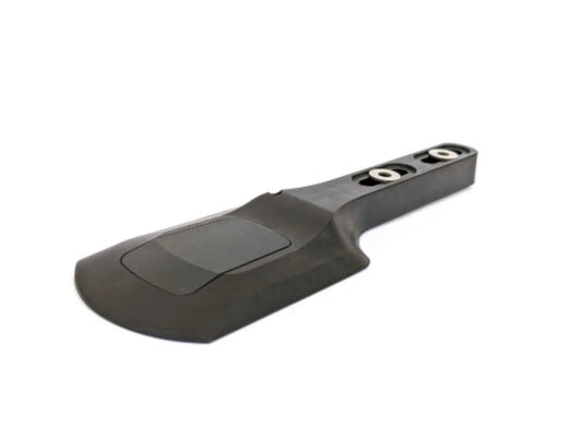 Wahoo Elemnt ROAM Aerostuurhouder