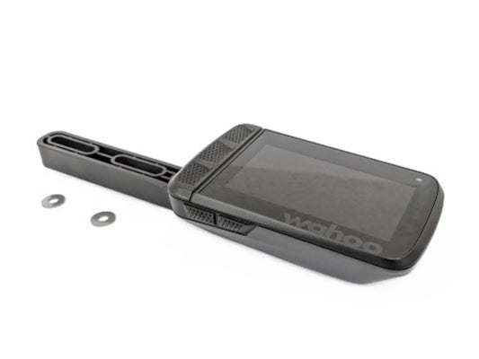 Wahoo Elemnt ROAM Aerostuurhouder