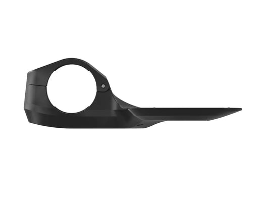 Wahoo Elemnt ROAM Stuurhouder