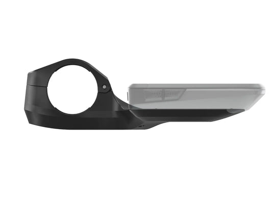 Wahoo Elemnt ROAM Stuurhouder