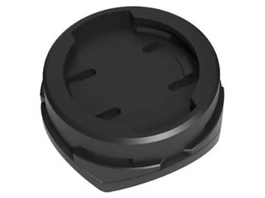 Wahoo Elemnt Stem Mount Stuurhouder