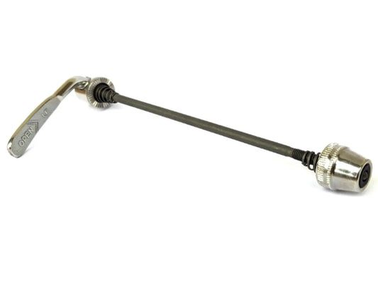 Wahoo SNAP Quick releases Adapter