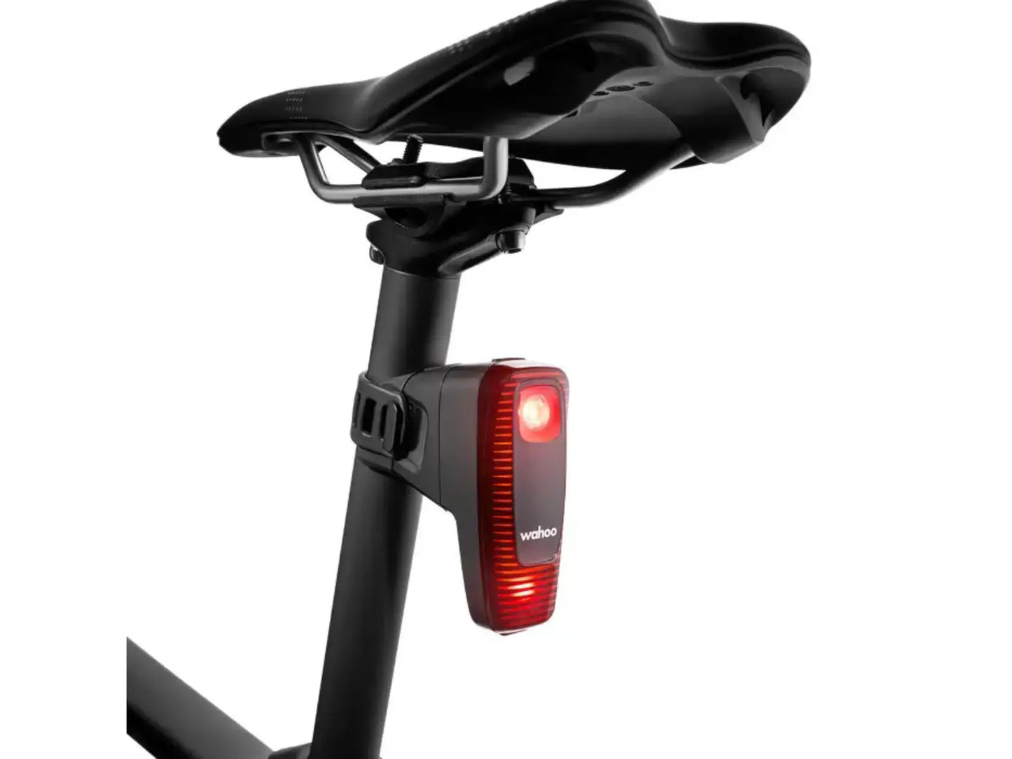 Wahoo TRACKR Radar Rear Light