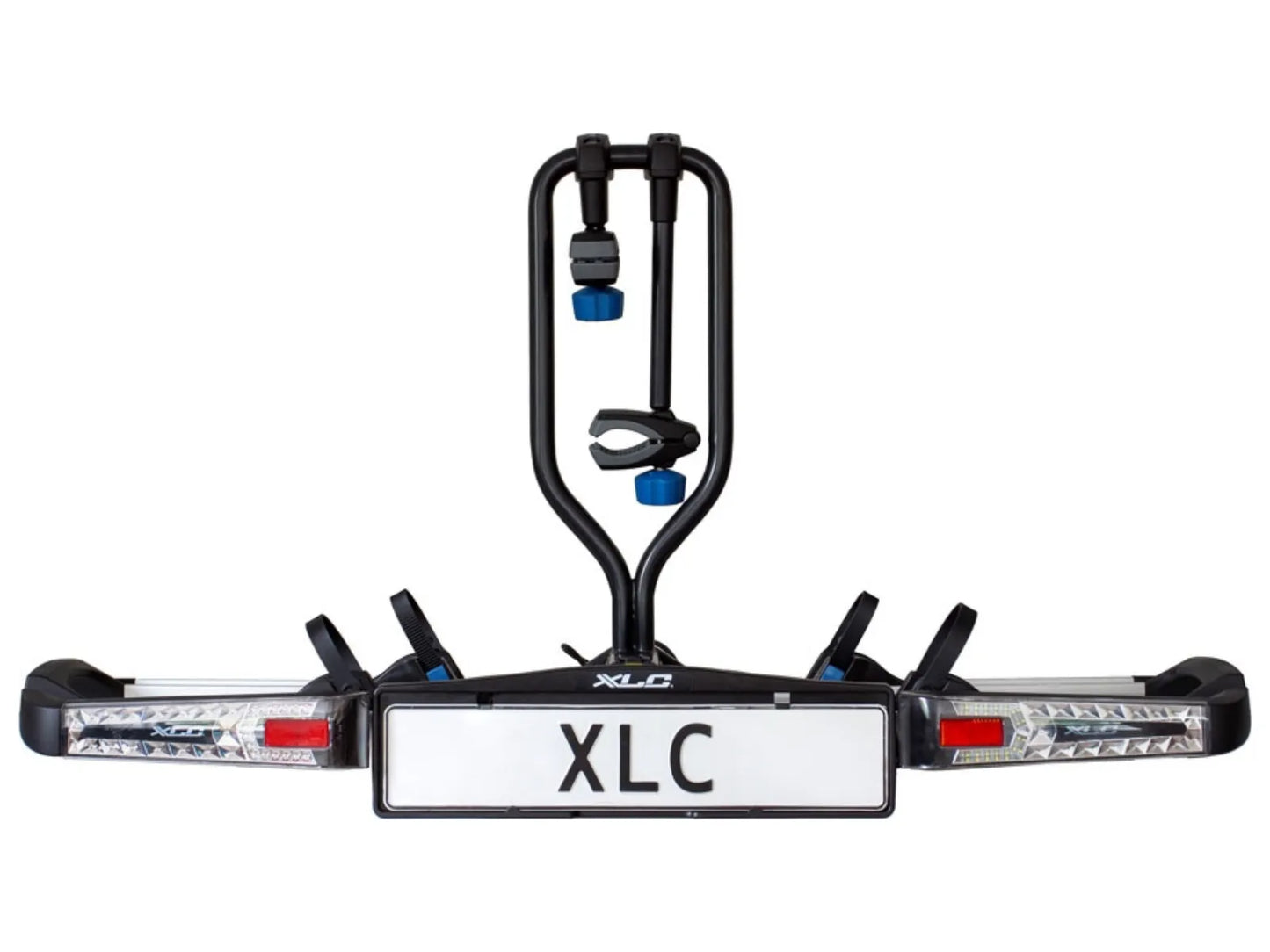 XLC Azura Easy WT VC-C09 Fietsendrager